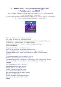 thumbnail of slam pdf